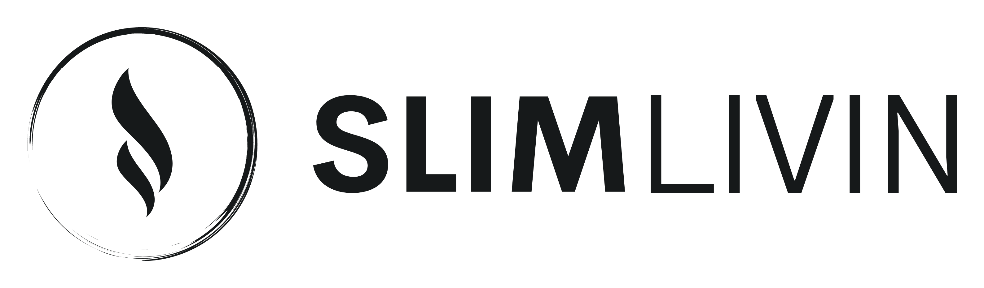 SLIMLIVIN